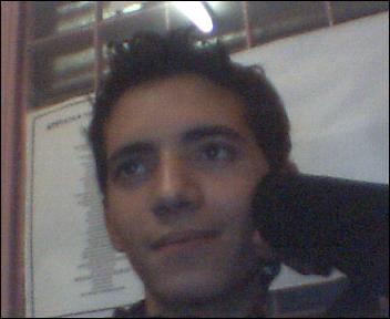 leeaisam